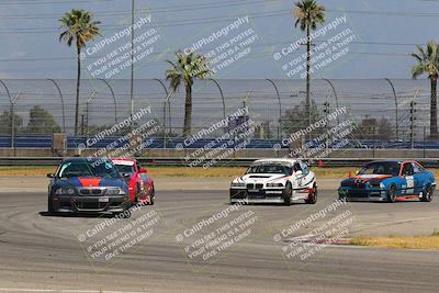 media/Jun-12-2022-Nasa (Sun) [[a1d777a7e4]]/QUALIFYING RACE GROUP C/